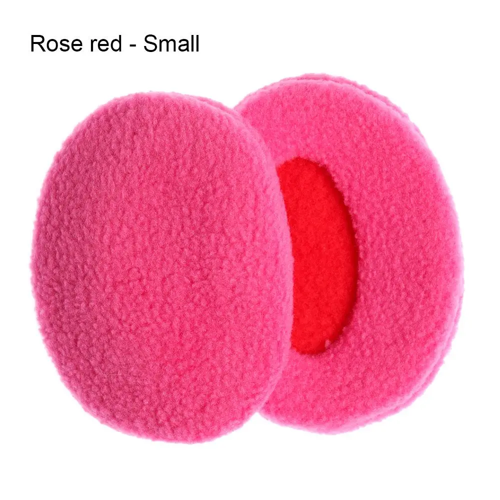 Rose red - Small
