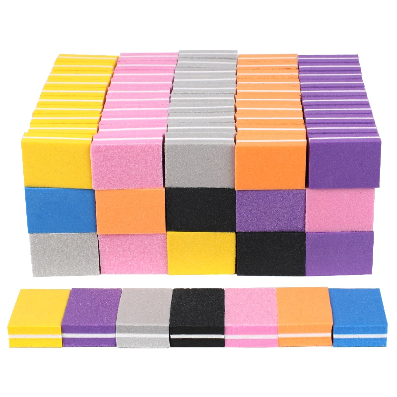mix color