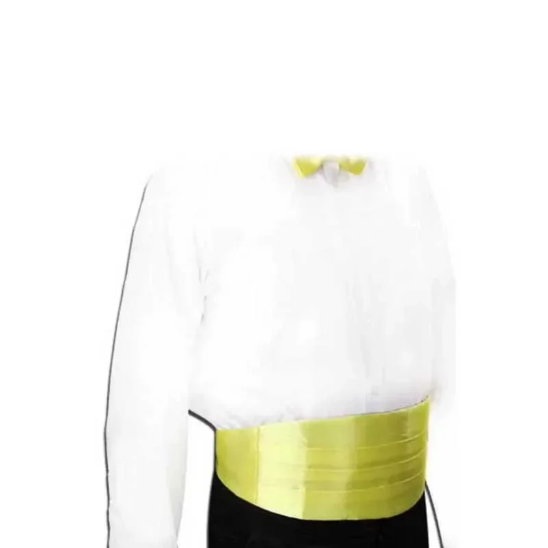 Light Yellow
