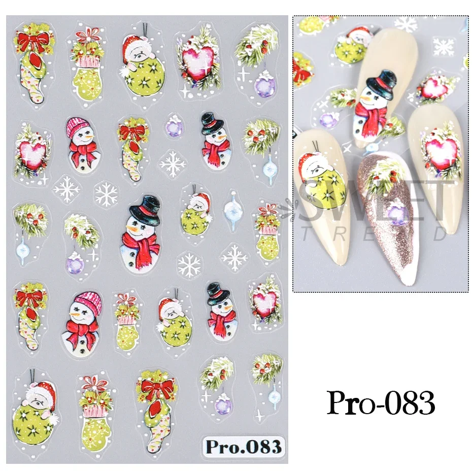 Pro-083