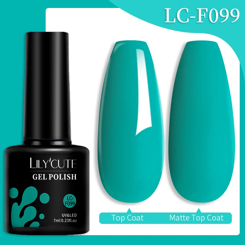 LC-F099