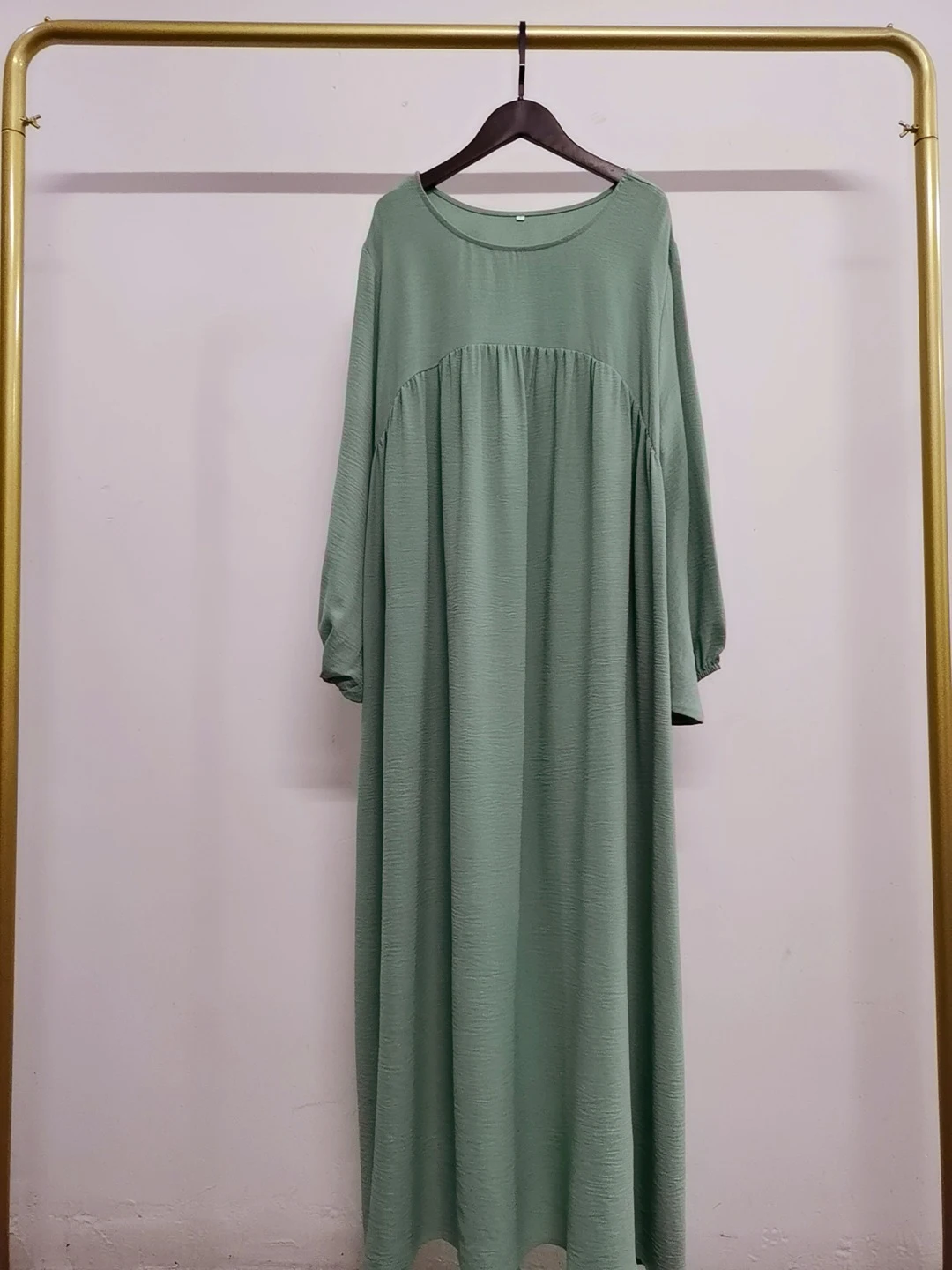 Light Green
