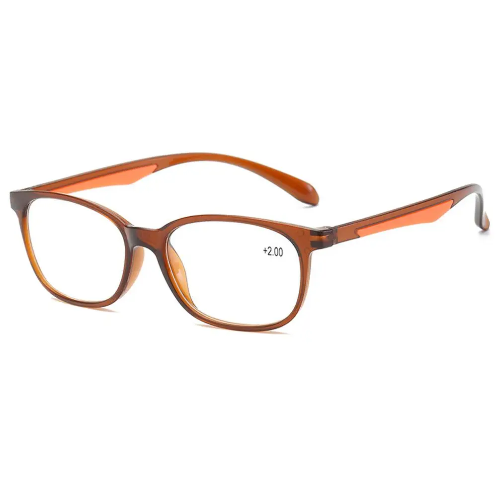 Style 2-brown