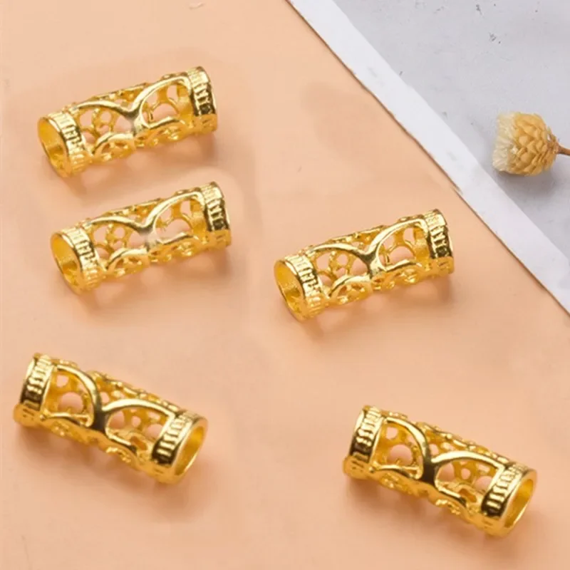 5pcs   NO.42