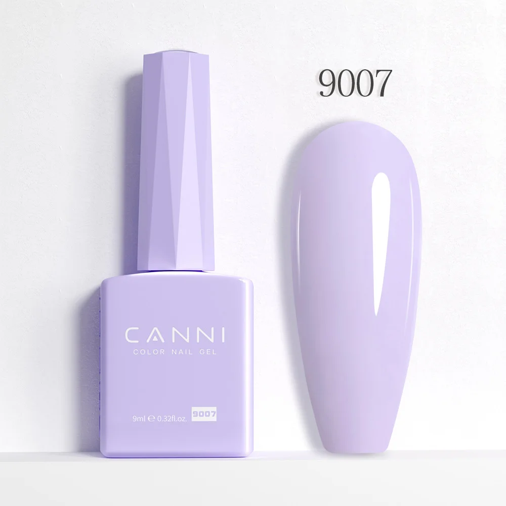 9007
