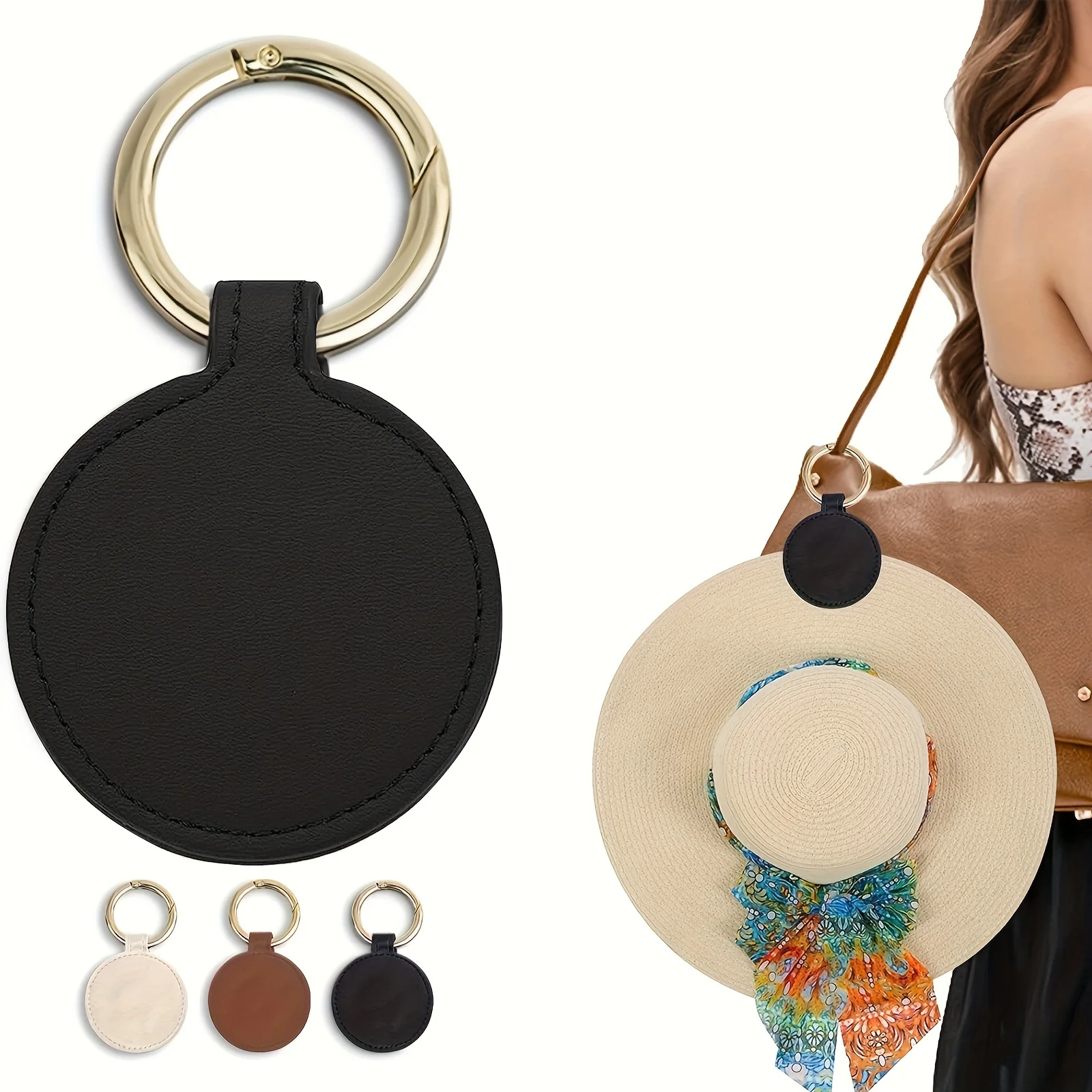 BPA046-Black