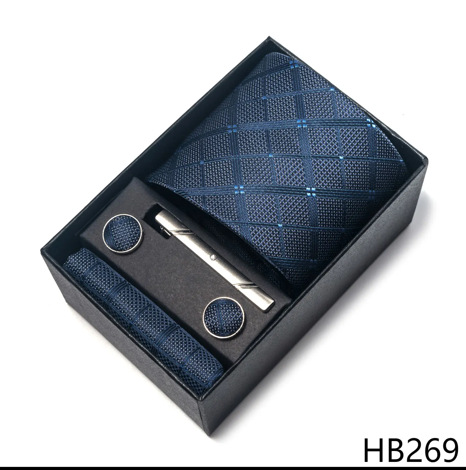 HB269