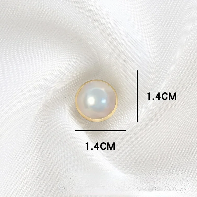 White Pearl