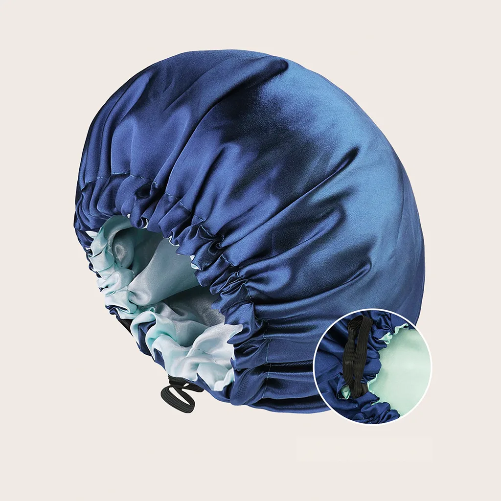 DEEP BLUE