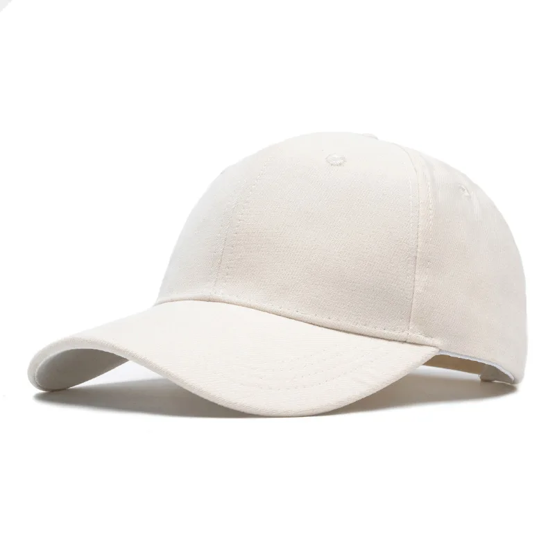 B-White