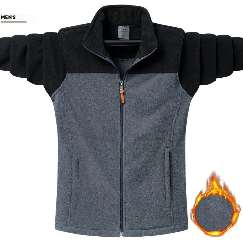 Men-Gray Black