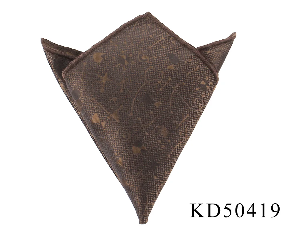 KD50419