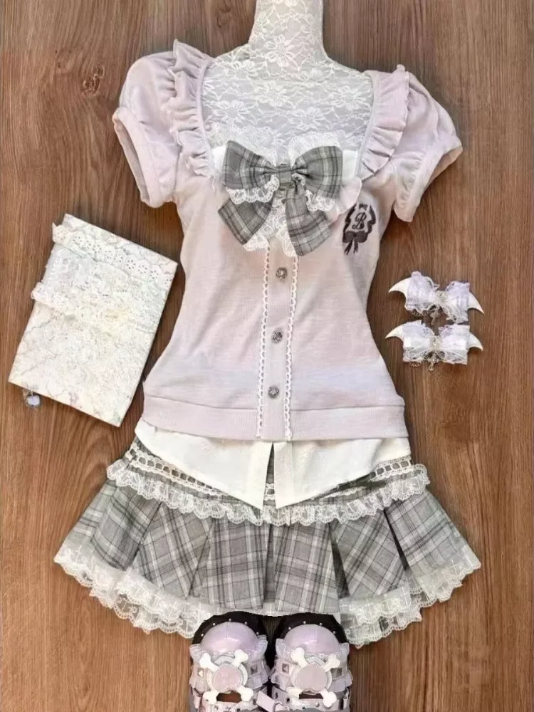 1586 short sleeve