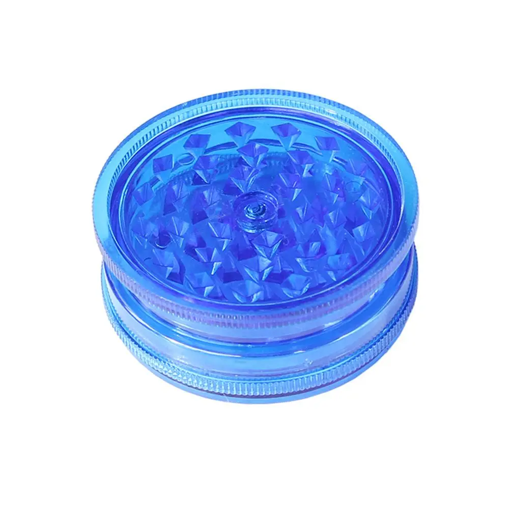 Drill Divider -6cm