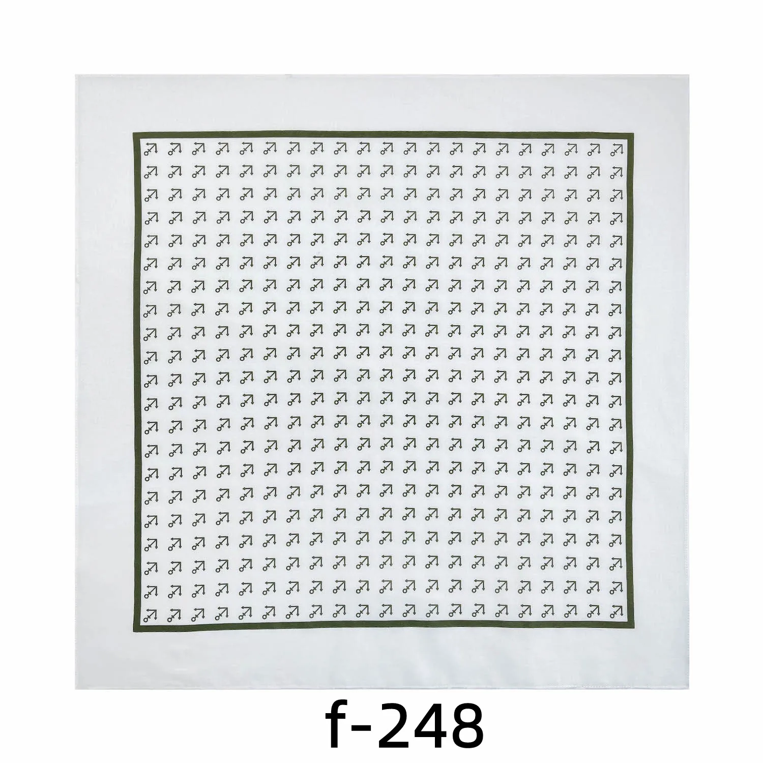 f-248