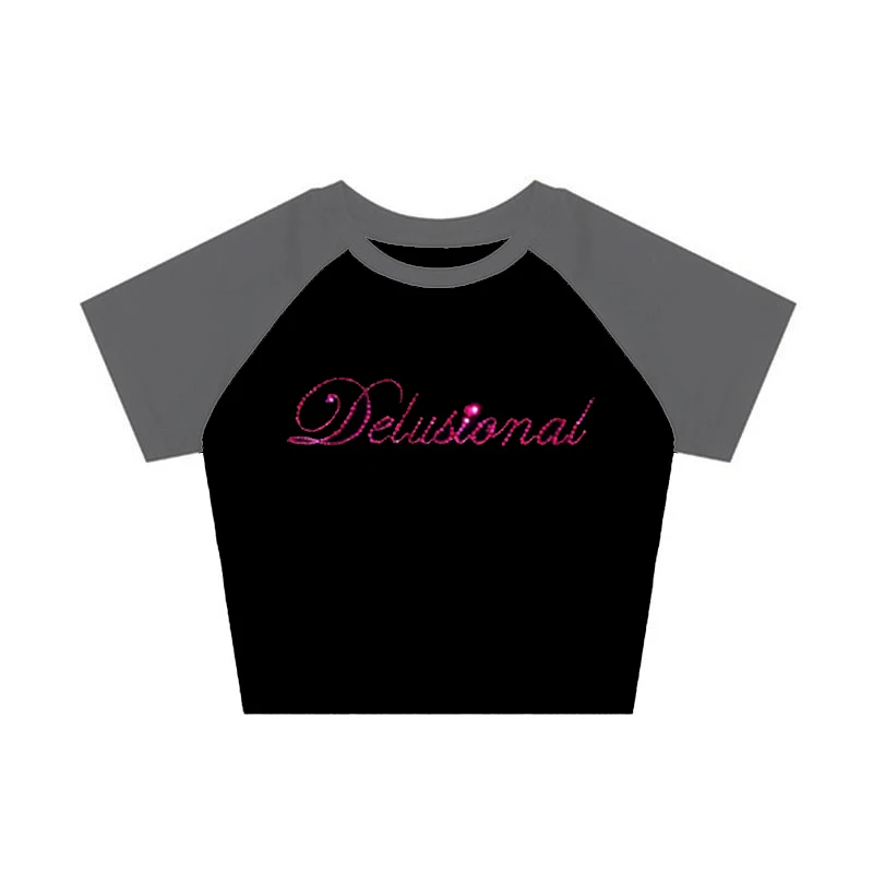 Black6