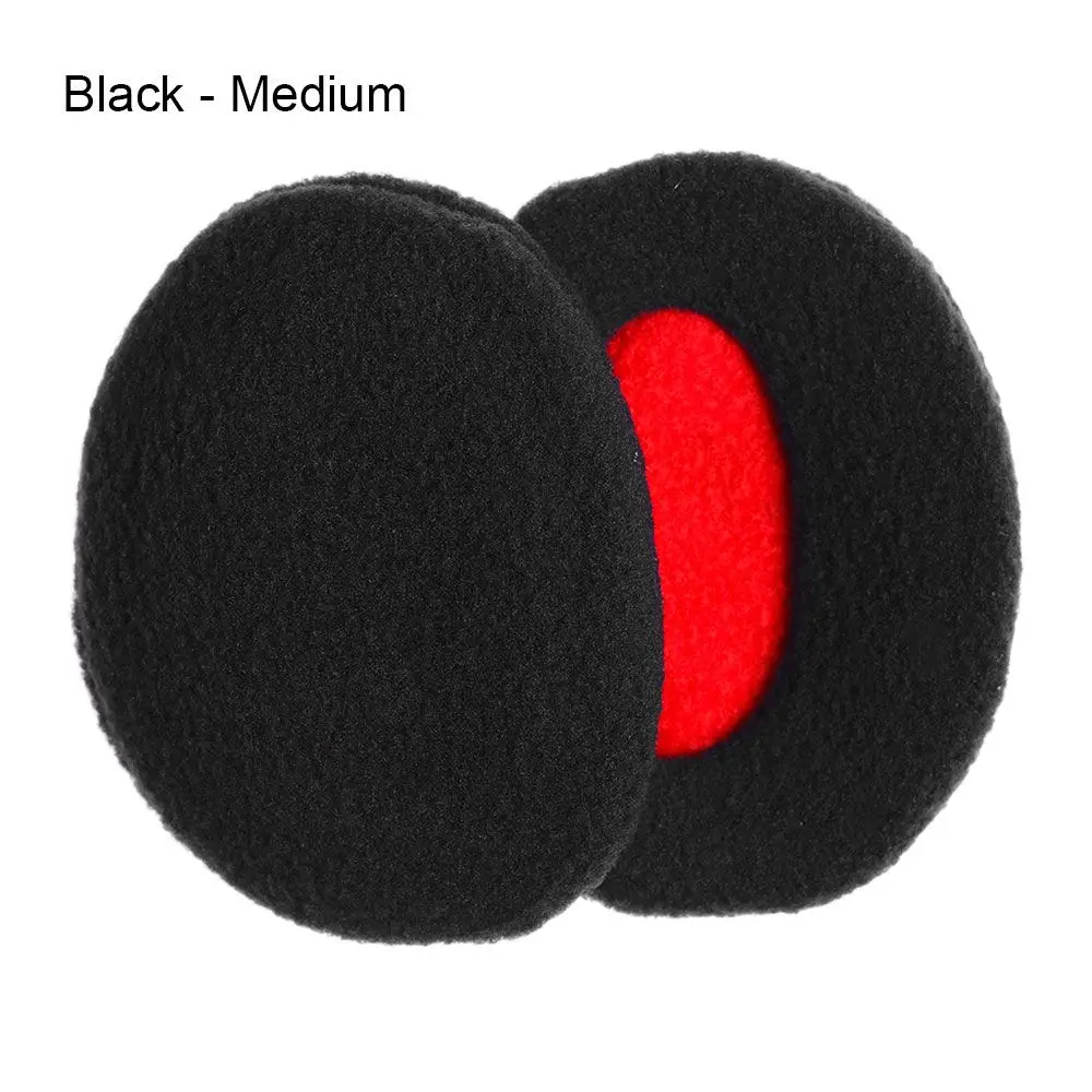Black - Medium