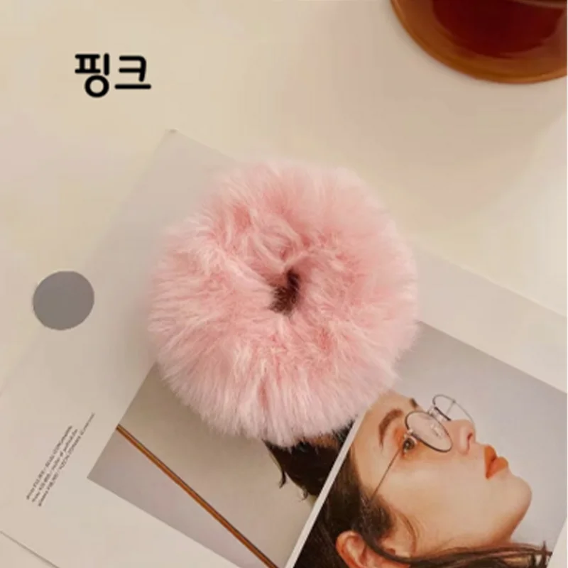 Pink 10P