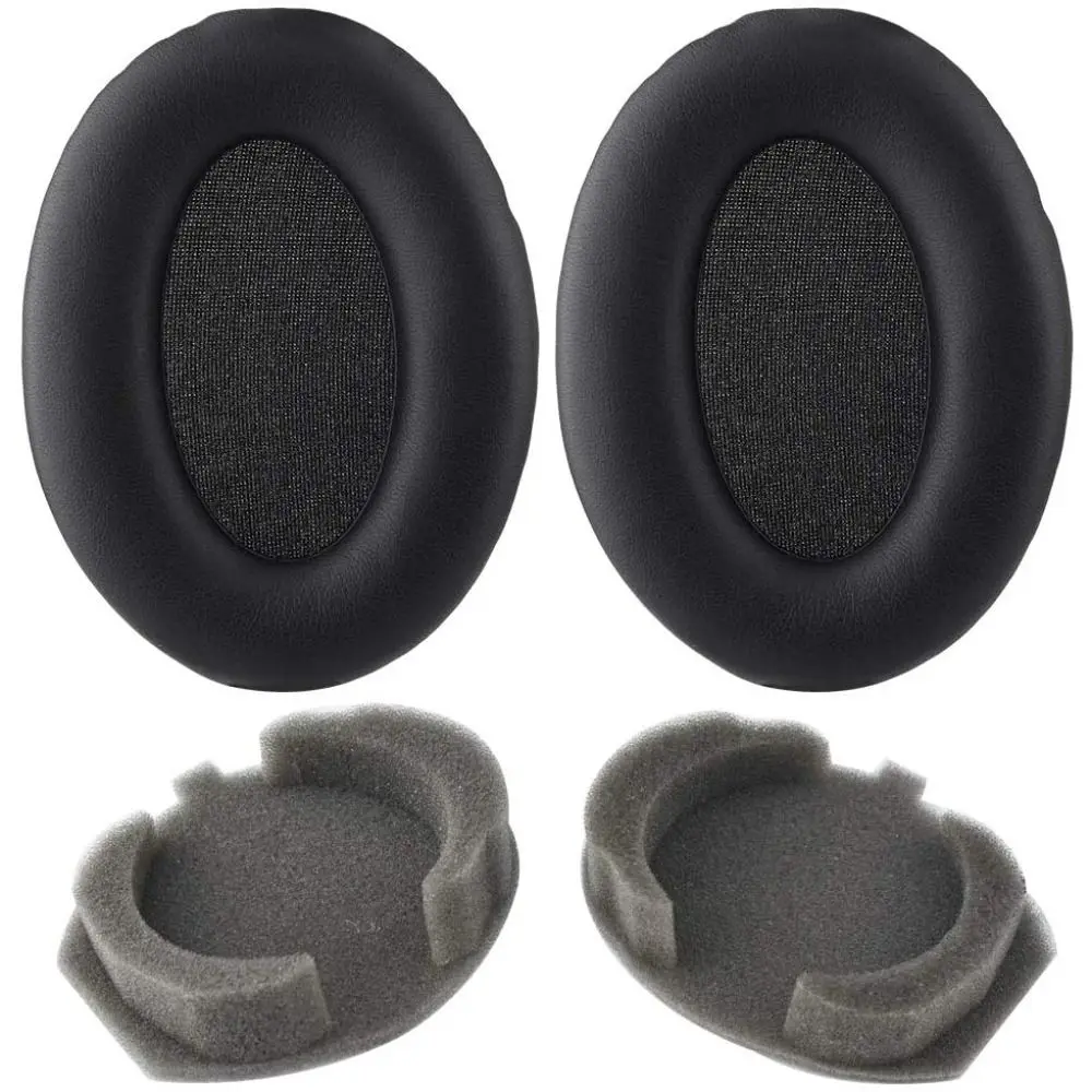 1000XM3 - black