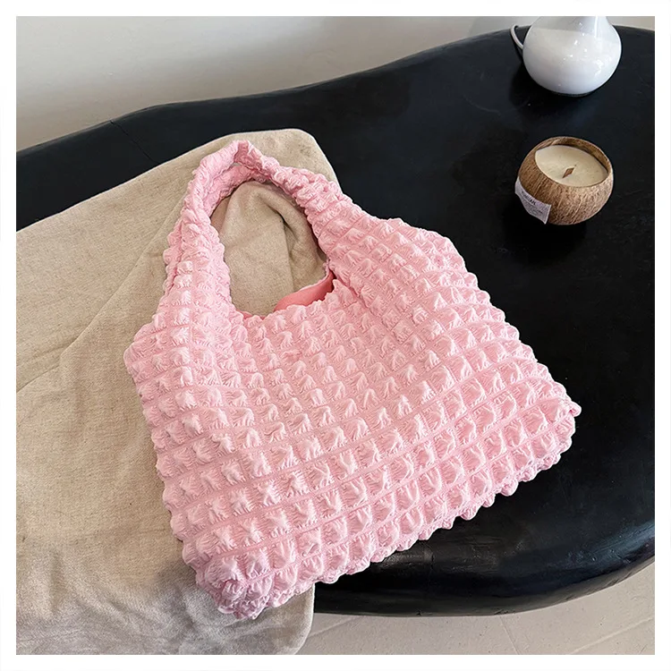 B3 Pink