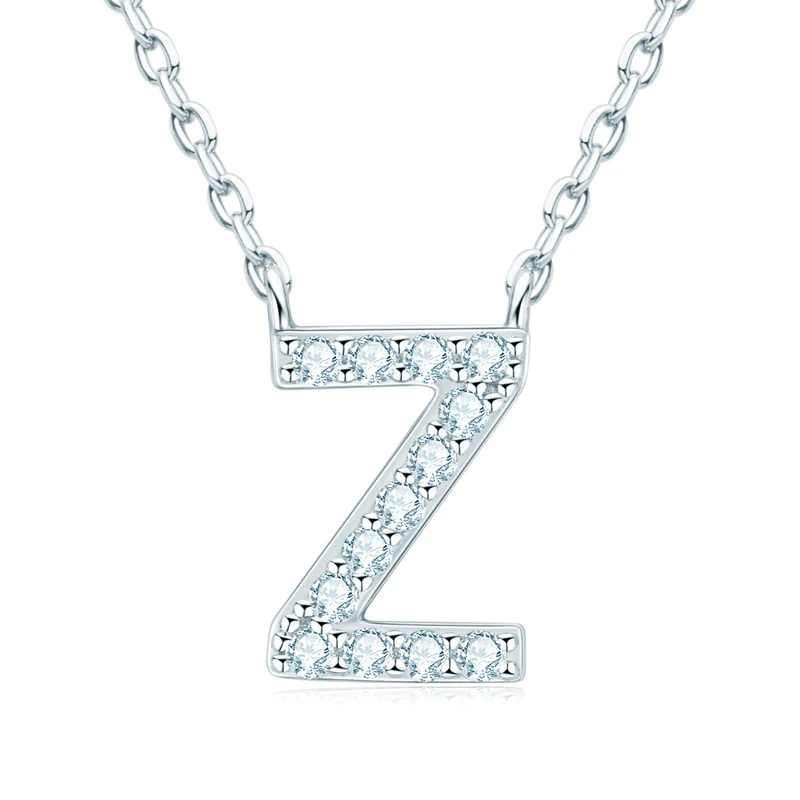 Z