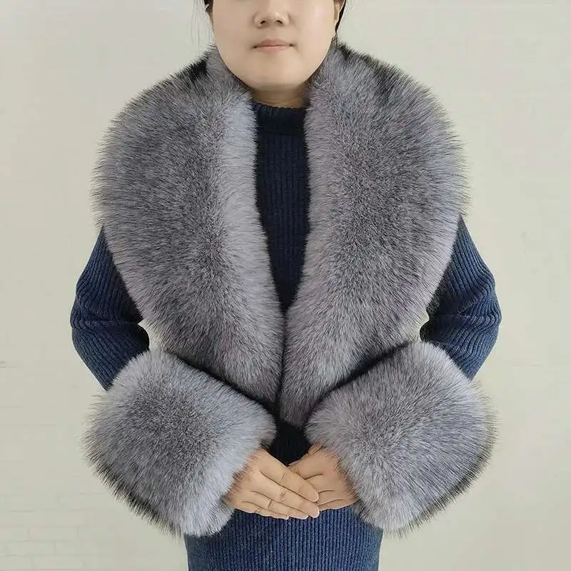 Gray-Set