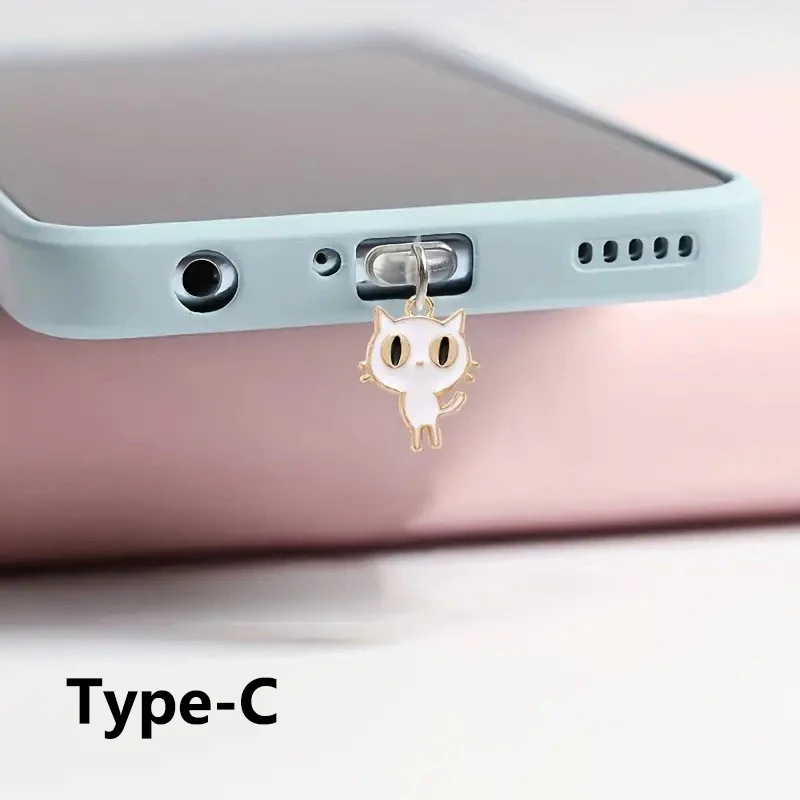 For Type-C