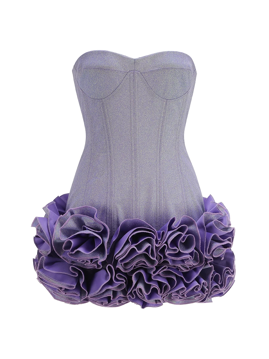 light purple