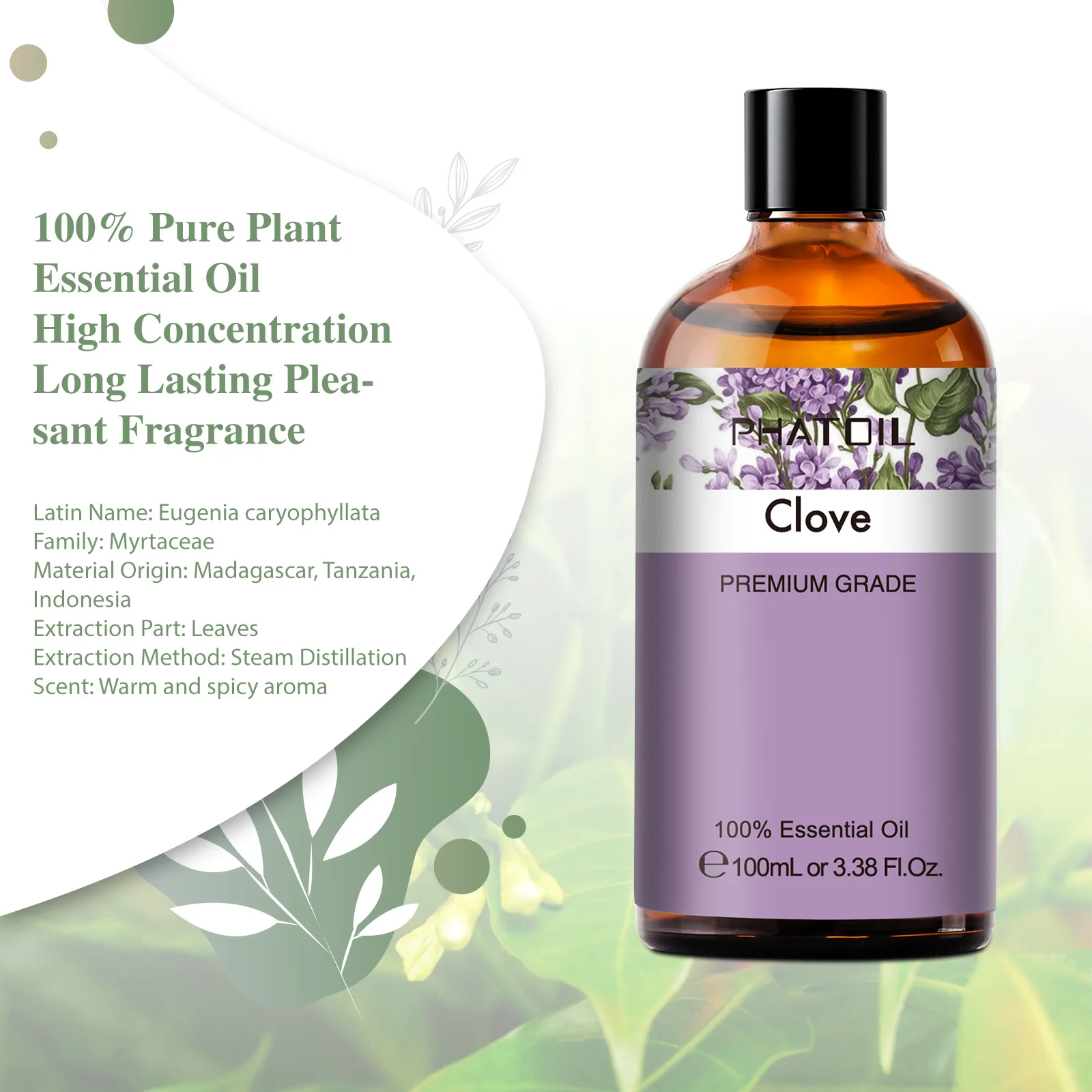 Clove