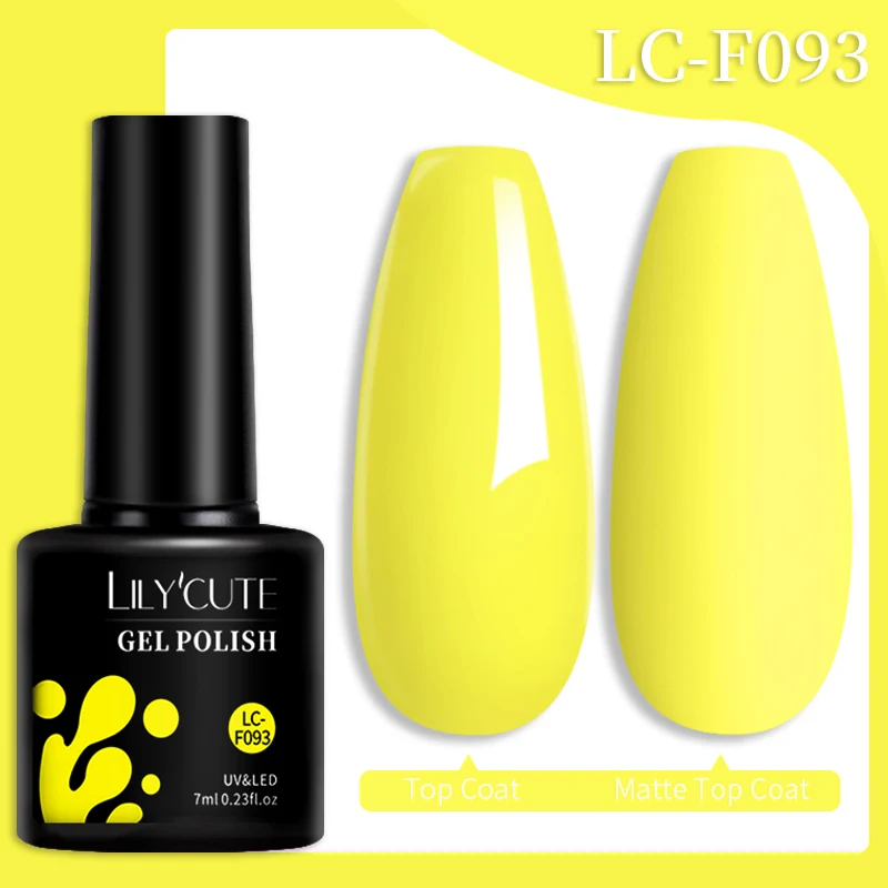 LC-F093