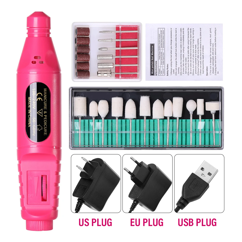 Red-Set-B
