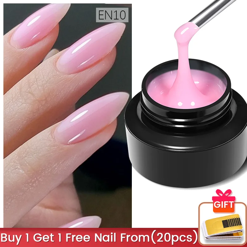 60ML-EN10