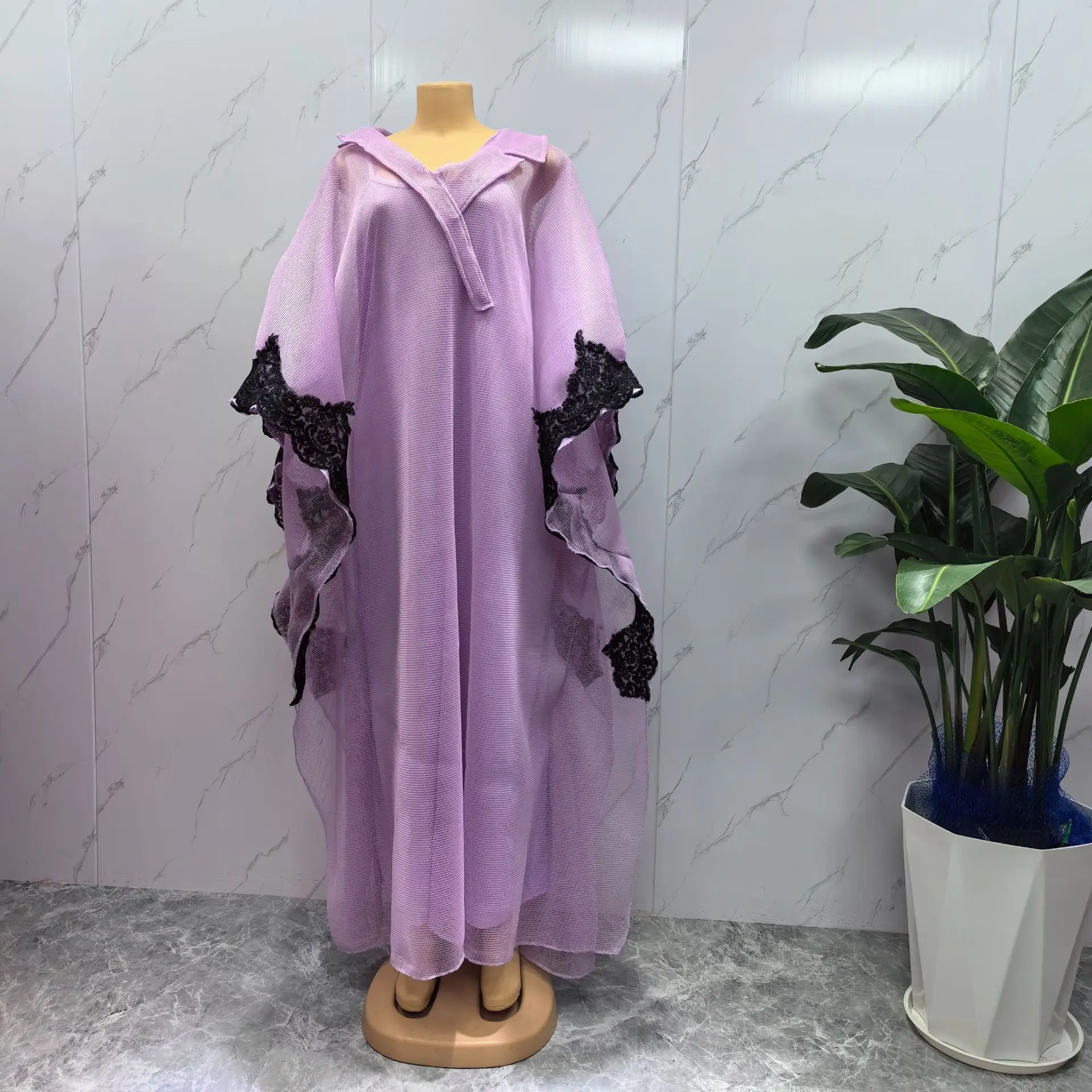 Light Purple