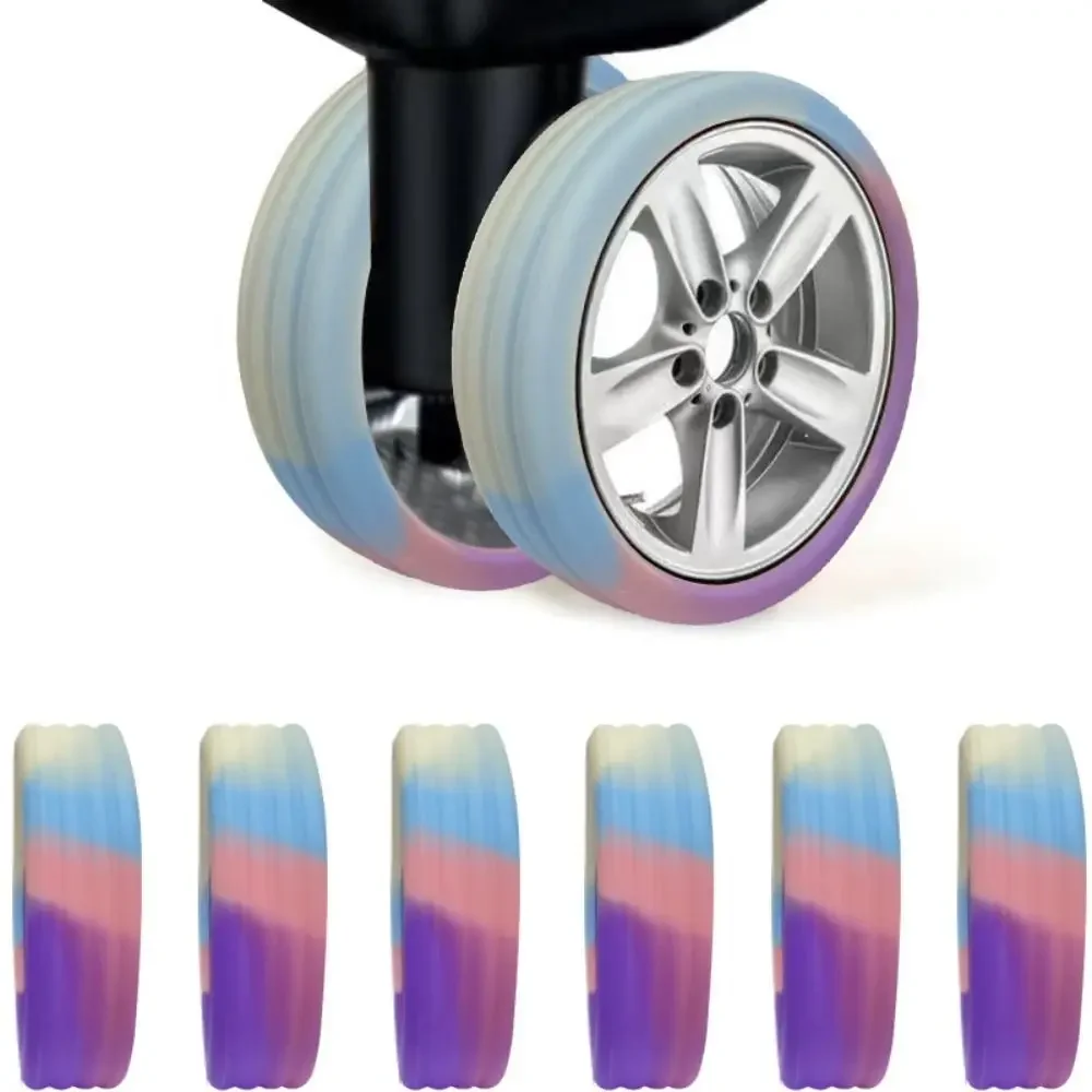 purple-4pcs