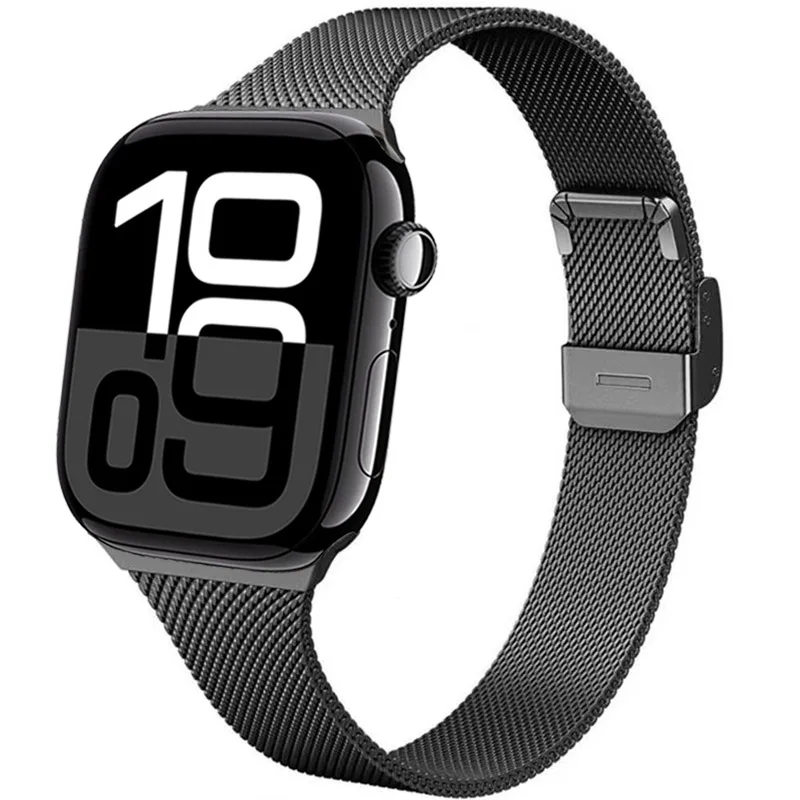Black A