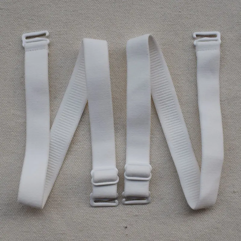 Style 1.5cmWhite