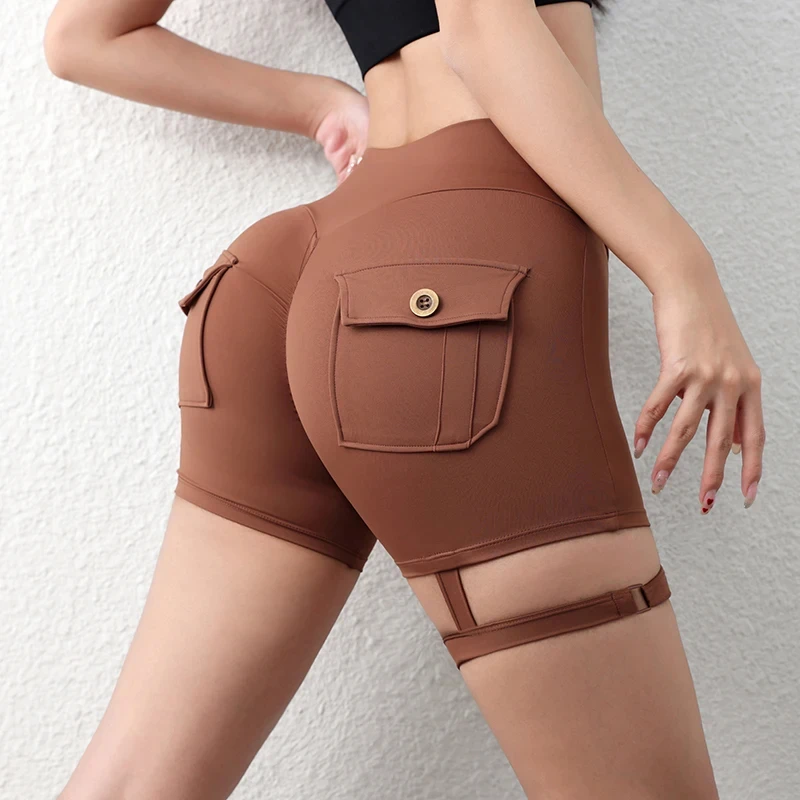 camel