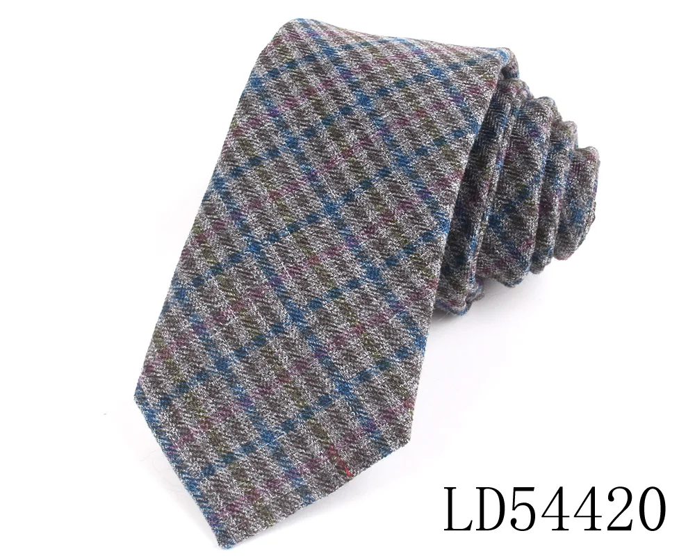 LD54420