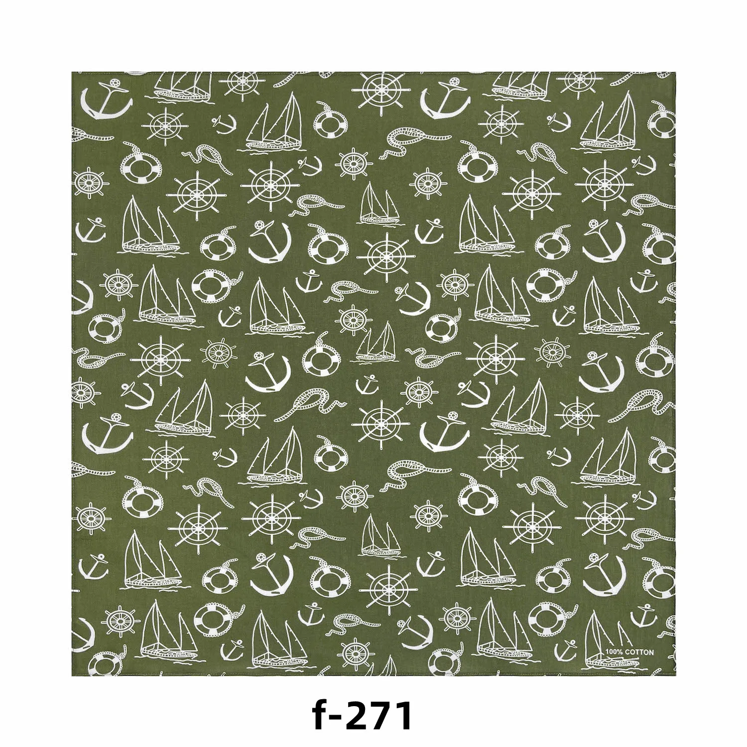 f-271