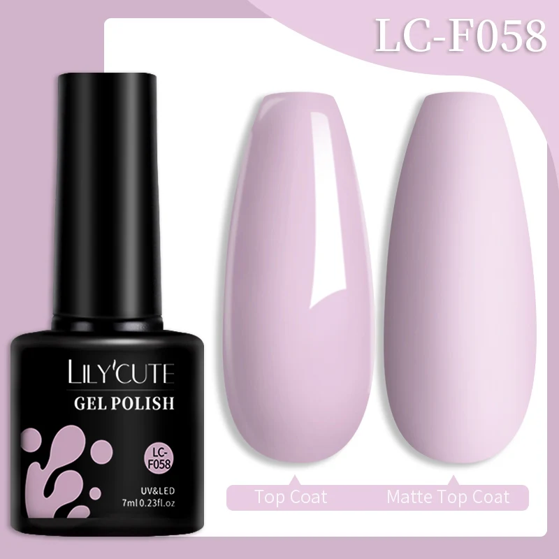 LC-F058
