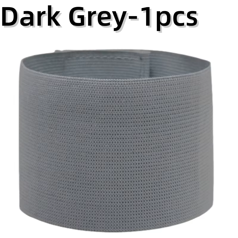 Dark Grey-1pcs