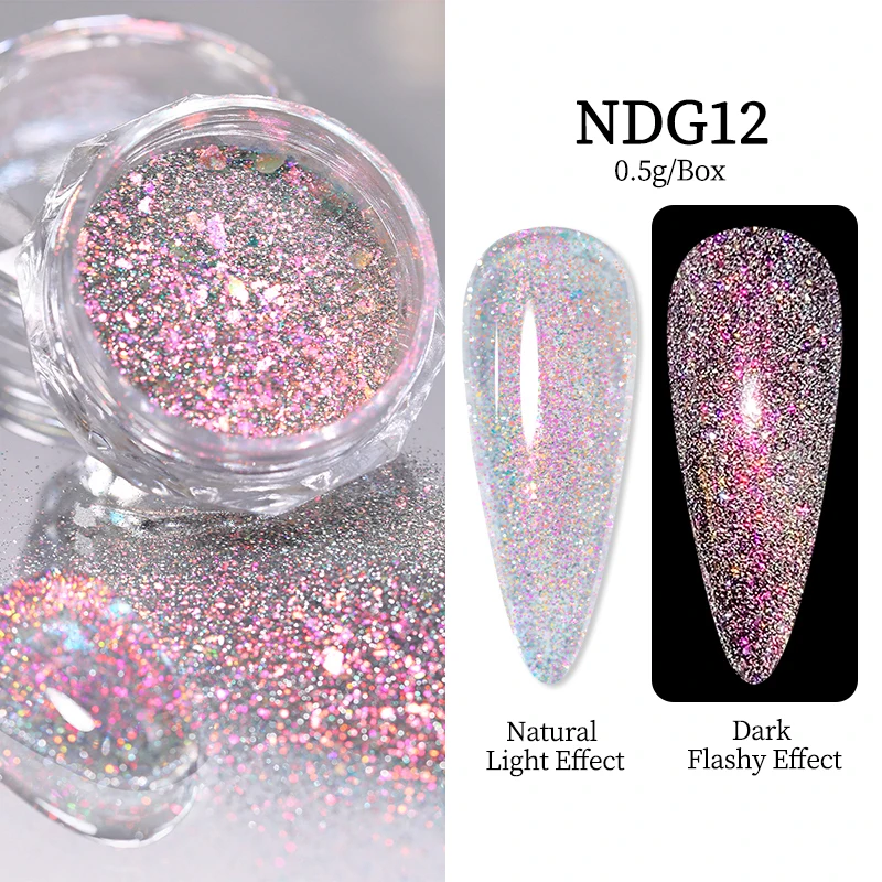 NDG012