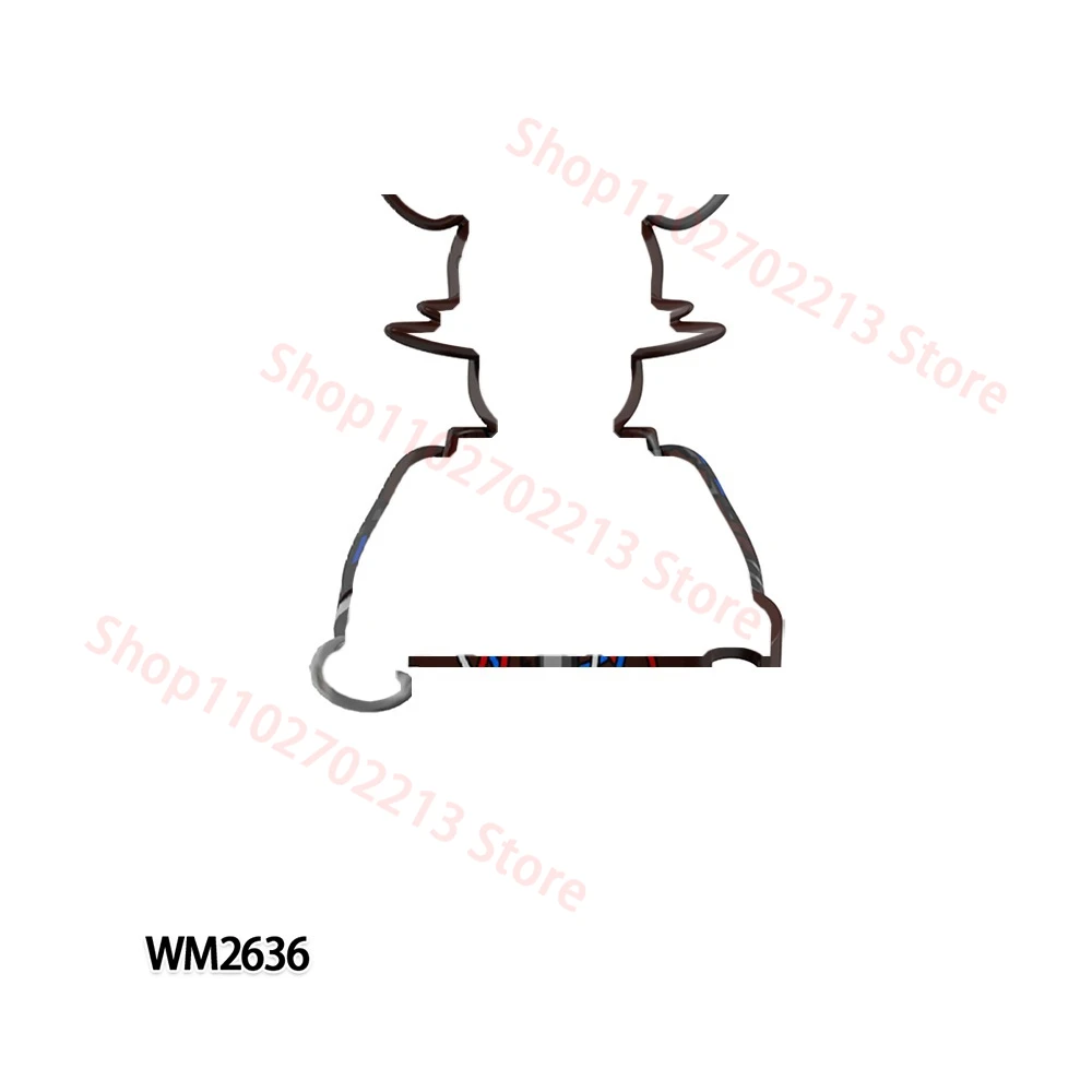 WM2636