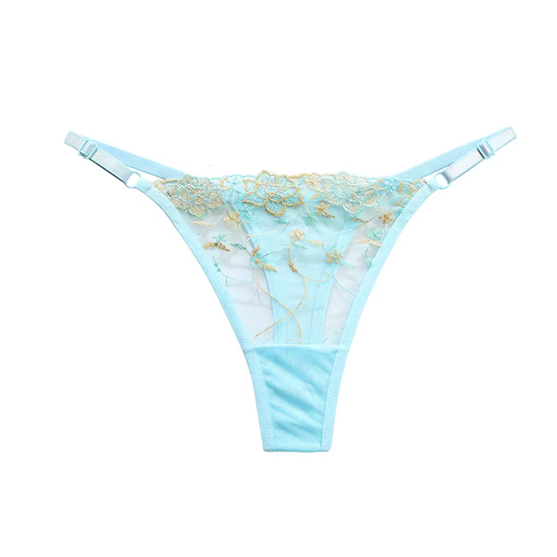 Blue 1pcs