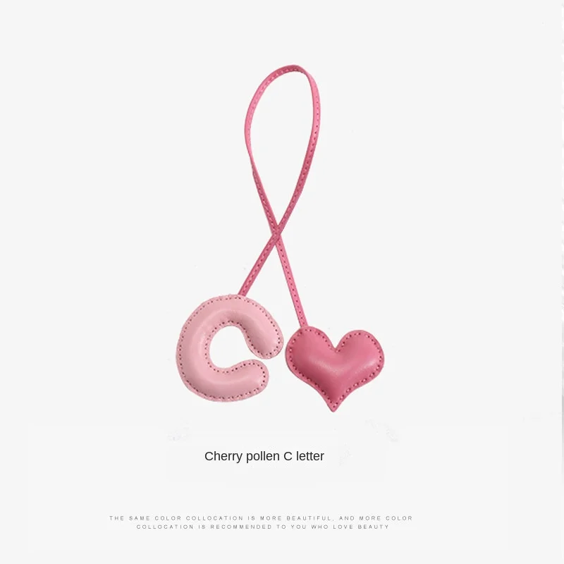 Pink-C