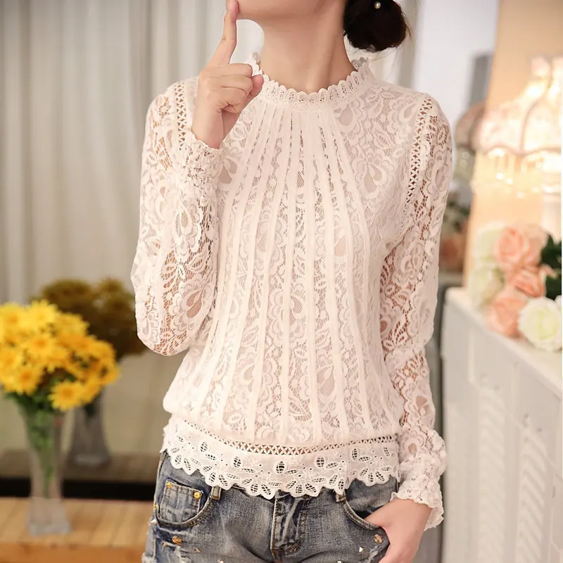 513 WHITE