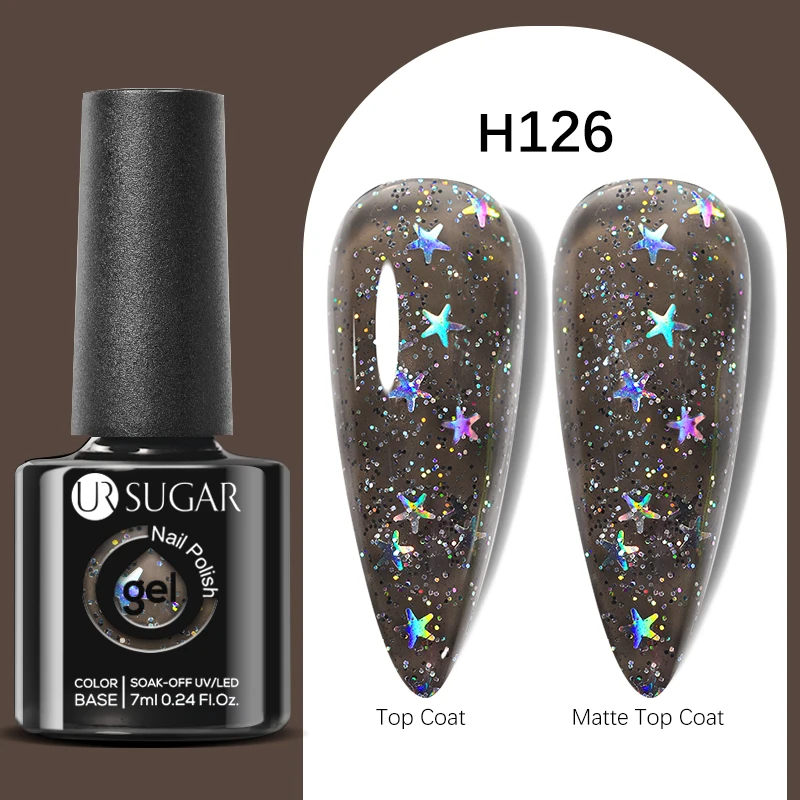 special02  55405-46
