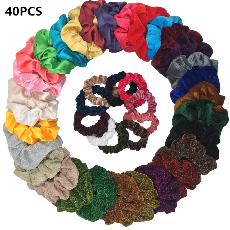 M002-40PCS