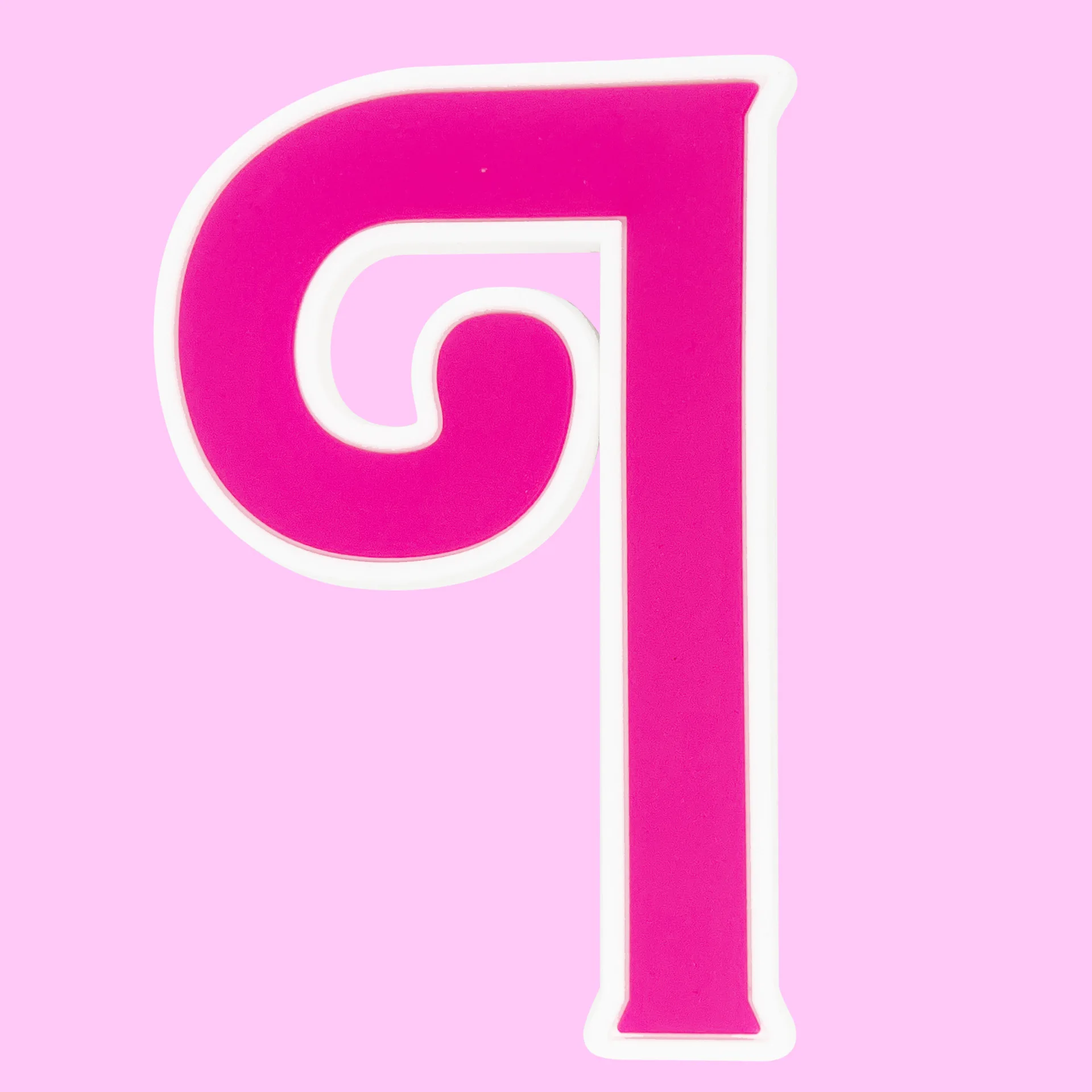 I