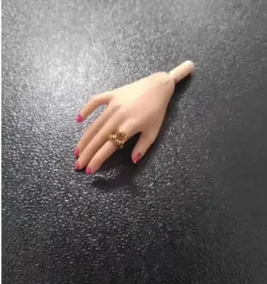 brown  diamond